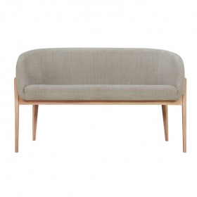 JENNY BISTRO dīvāns- sofa JENNY BISTRO dīvāns- sofa